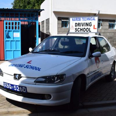 nttidrivingsch