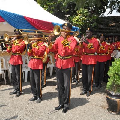 Dsc 0180